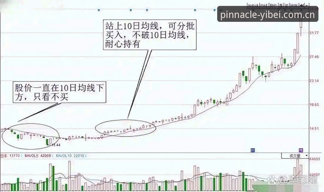 易倍体育怎么登录 深度揭秘:易倍体育怎么登录?从零到精通的操作指南